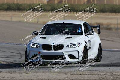 media/Oct-21-2023-Speed Ventures (Sat) [[ddf75163c5]]/Yellow/Grapevine/